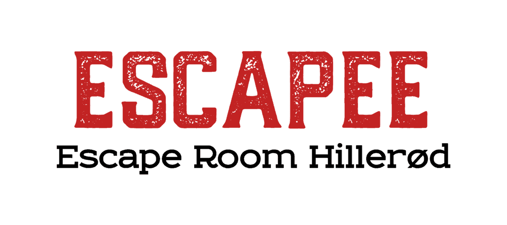 Escapee - Escape Room Hillerød